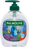 se/239/1/palmolive-flytande-handtval-aquarium