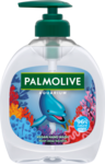 se/239/2/palmolive-flytande-handtval-aquarium