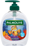 se/239/3/palmolive-flytande-handtval-aquarium