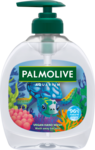 se/239/4/palmolive-flytande-handtval-aquarium
