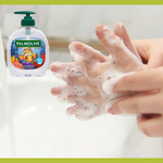 se/239/6/palmolive-flytande-handtval-aquarium