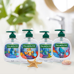 se/239/7/palmolive-flytande-handtval-aquarium
