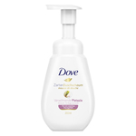 se/2391/1/dove-showerfoam-pistachio