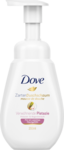 se/2391/1/dove-showerfoam-pistachio