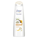 se/2392/1/dove-shampoo-ritual-repair