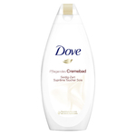 se/2395/1/dove-skumbad-silk