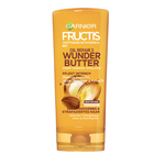 se/2402/1/garnier-balsam-fructis-wonder-butter