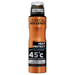 se/2427/1/loreal-men-expert-deodorant-heat-protect