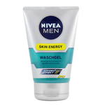 se/2439/1/nivea-for-men-skin-energy-q10-ansiktsrengoring-108
