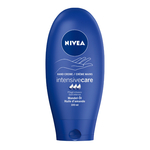 se/2443/1/nivea-handkram-intensive-care