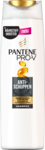 se/2447/1/pantene-pro-v-shampoo-anti-dandruff