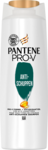 se/2447/2/pantene-pro-v-shampoo-anti-dandruff