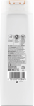 se/2447/3/pantene-pro-v-shampoo-anti-dandruff