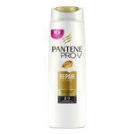 se/2448/1/pantene-pro-v-shampoo-repair-care-2in1