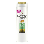 se/2450/1/pantene-pro-v-shampoo-smooth-sleek