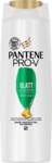 se/2450/1/pantene-pro-v-shampoo-smooth-sleek