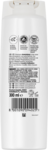 se/2450/2/pantene-pro-v-shampoo-smooth-sleek