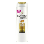 se/2453/1/pantene-pro-v-shampoo-repair-care