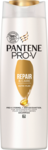 se/2453/1/pantene-pro-v-shampoo-repair-care