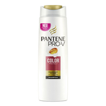se/2454/1/pantene-pro-v-shampoo-color-protect