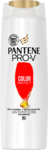 se/2454/2/pantene-pro-v-shampoo-color-protect