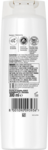 se/2454/3/pantene-pro-v-shampoo-color-protect