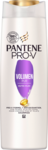 se/2455/1/pantene-pro-v-shampoo-pure-volume