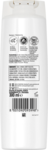 se/2455/2/pantene-pro-v-shampoo-pure-volume