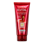 se/2469/1/loreal-elvital-harkur-colour-shine