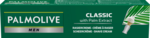 se/247/1/palmolive-men-rakkram-classic
