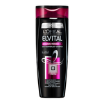 se/2471/1/loreal-elvital-shampoo-arginin-resist-300ml