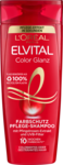 se/2472/1/loreal-elvital-shampoo-colour-shine-300ml