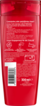se/2472/2/loreal-elvital-shampoo-colour-shine-300ml