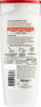 se/2473/2/loreal-elvital-shampoo-total-repair-5-300ml