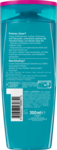 se/2481/2/loreal-elvital-shampoo-fibralogy-300ml