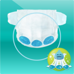 se/2487/4/pampers-blojor-baby-dry-str-4-9-18-kg