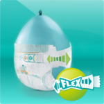 se/2487/5/pampers-blojor-baby-dry-str-4-9-18-kg