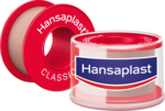 se/25/1/hansaplast-tape-classic-2-5cm