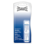 se/2508/1/wilkinson-after-shave-stick