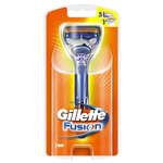 se/2509/1/gillette-fusion-rakhyvel