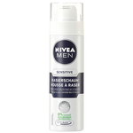 se/2511/1/nivea-men-rakskum-sensitive