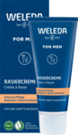 se/2512/1/weleda-men-rakkram