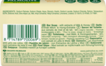 se/252/2/palmolive-tval-naturals-milk-honey