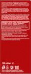 se/2522/3/old-spice-after-shave-original