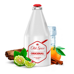 se/2522/5/old-spice-after-shave-original