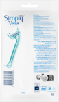 se/2524/2/gillette-simply-venus-engangshyvlar