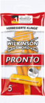 se/2525/1/wilkinson-pronto-engangshyvlar