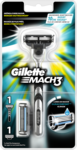 se/2527/1/gillette-rakhyvel-mach-3