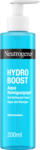 se/2543/3/neutrogena-rengoringsgel-hydro-boost-aqua