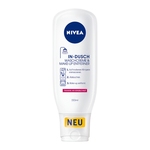 se/2545/1/nivea-in-shower-make-up-remover-kanslig-hy